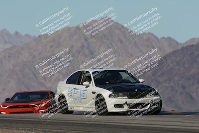 media/Nov-23-2025-Speed Ventures (Sun) [[88f20b6e61]]/2-Orange Group/Session 3 (Turn 9)/